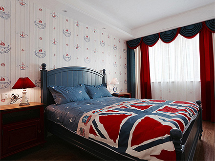 米兰体育官网产品名称六