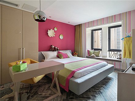 米兰体育官网产品名称四