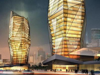 米兰体育官网案例展示三