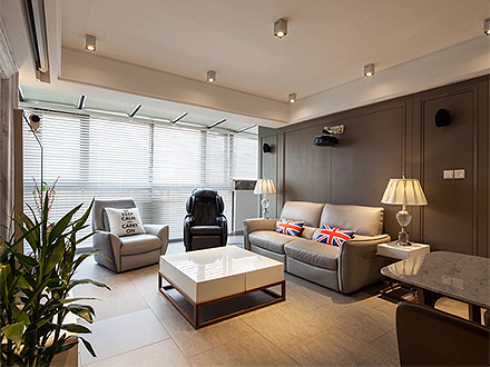 米兰体育官网产品名称三