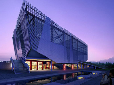 米兰体育官网案例展示六