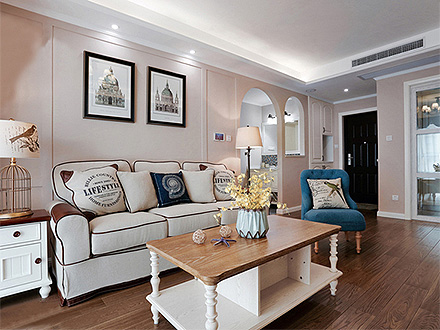 米兰体育官网产品名称五