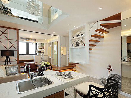 米兰体育官网产品名称九